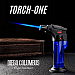 TorchOne Cigar Lighter